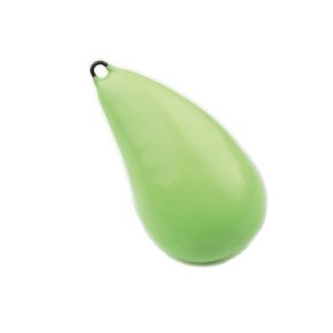 Seabehr Tiefseeblei Glo selbstleuchtend 300g
