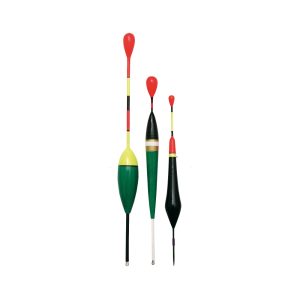 Behr Posen Set 3 Sortiment Stück 4g / 5g / 6g Universalposen