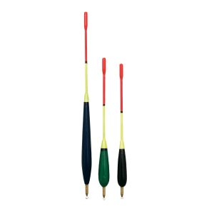 Behr Posen Set 3 Stück 3+2g / 4+2g / 5+2g vorbebleite Posen
