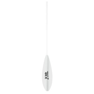 Behr Sbirulino schwimmend 10g