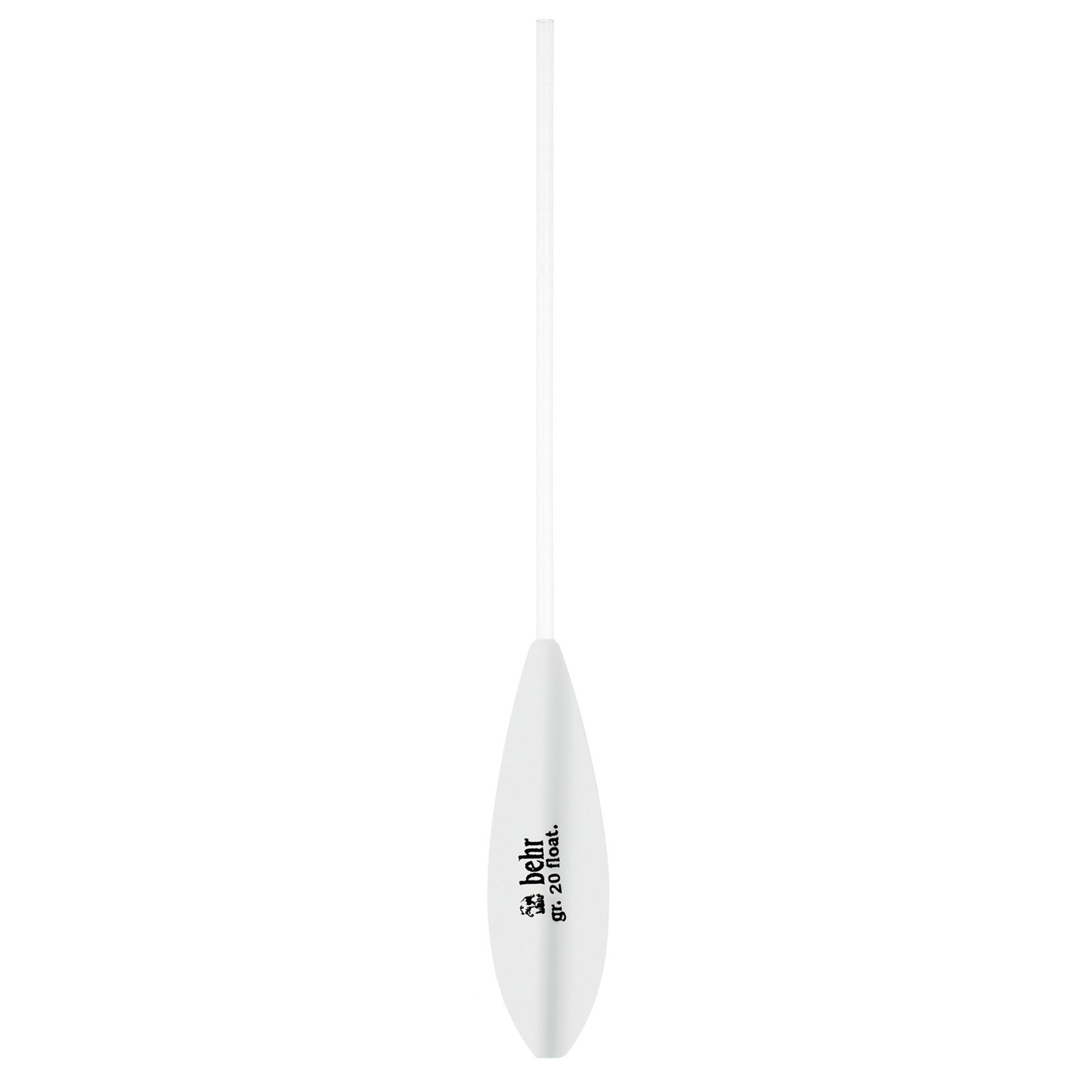 Behr Sbirulino schwimmend 25g