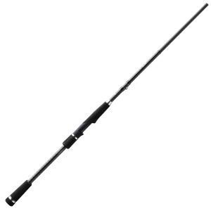 13 Fishing Fate Black Spinning H 2,44m 20-80g Rute