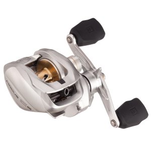 13 Fishing Modus C2 Bc 6.6:1 LH Baitcastrolle 13 Fishing Modus C2 Bc 6.6:1 LH Baitcastrolle