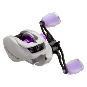 13 Fishing Modus Sz2 Bc 8.1:1 LH Baitcastrolle 13 Fishing Modus Sz2 Bc 8.1:1 LH Baitcastrolle