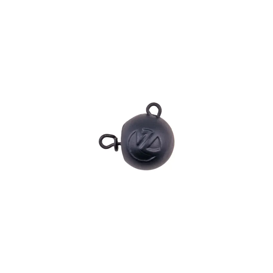 Zeck BA Tungsten Rushka 10g