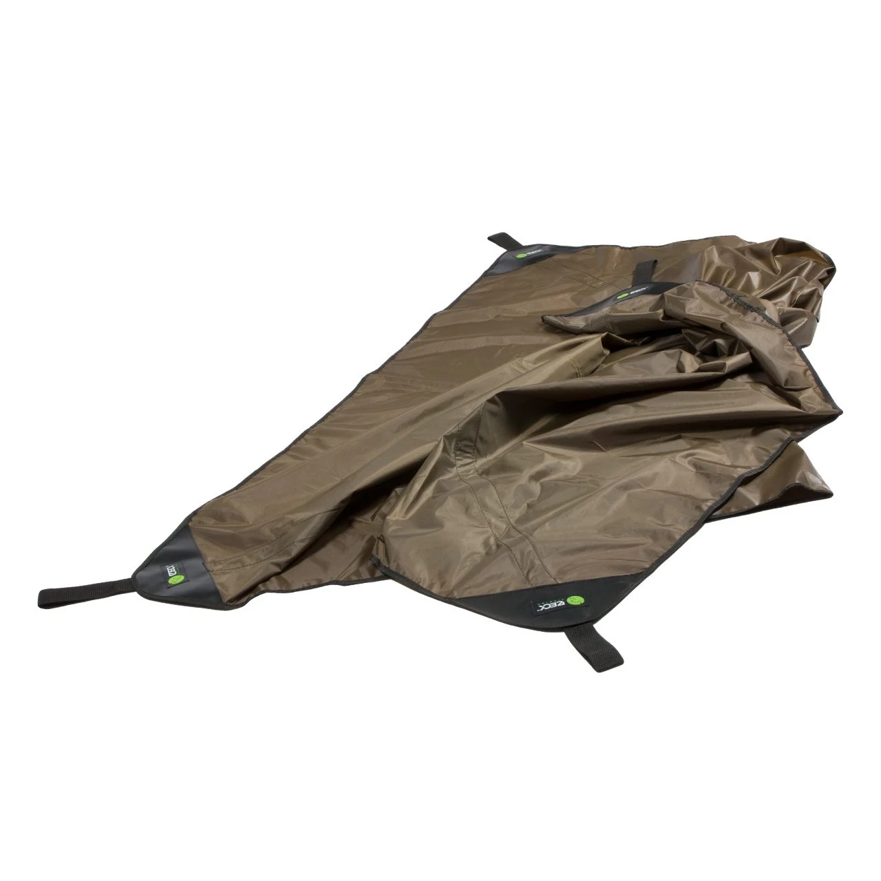 Zeck Cat Mat 2,95×1,97cm