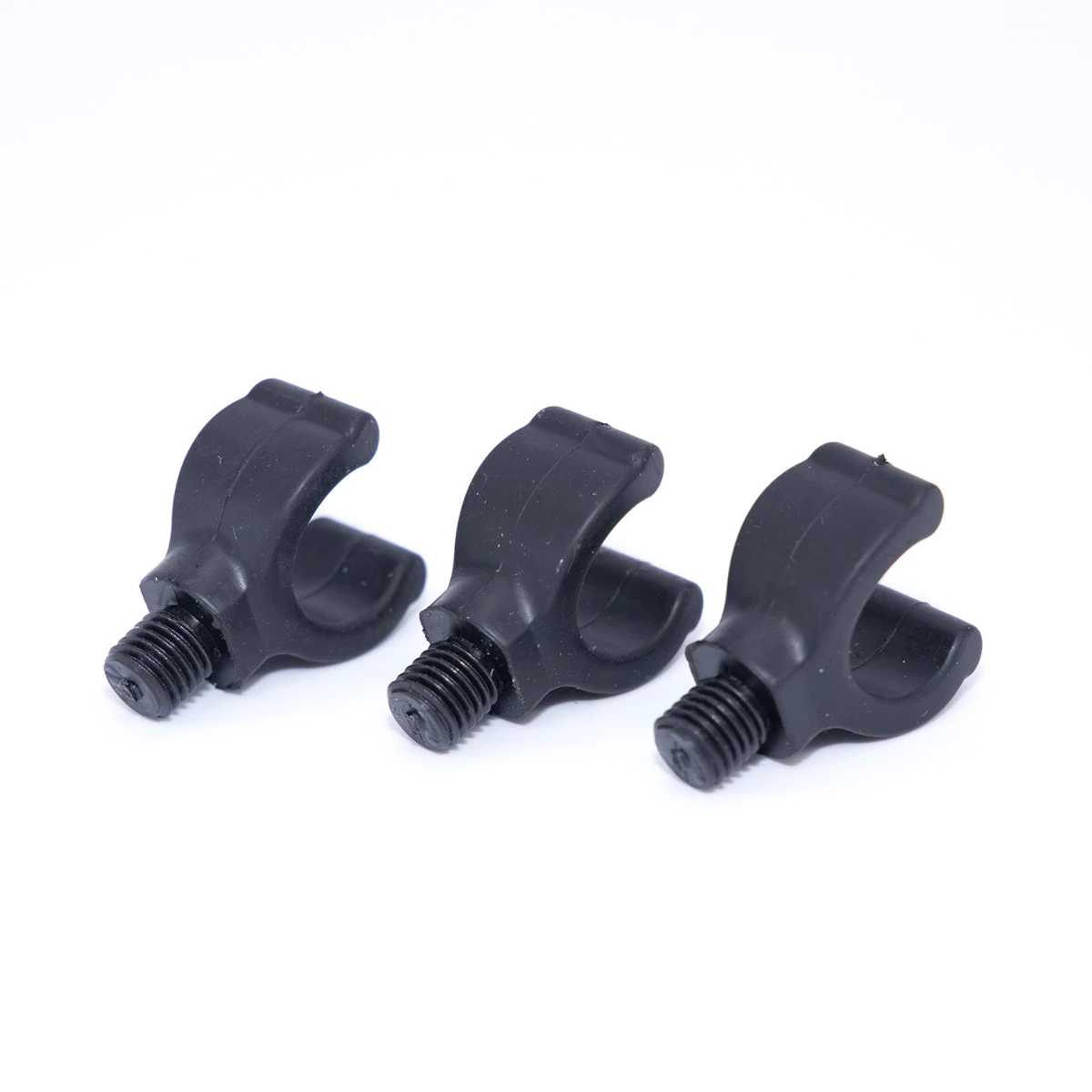 Sonik Stanz Rubber Rod Grip #Large