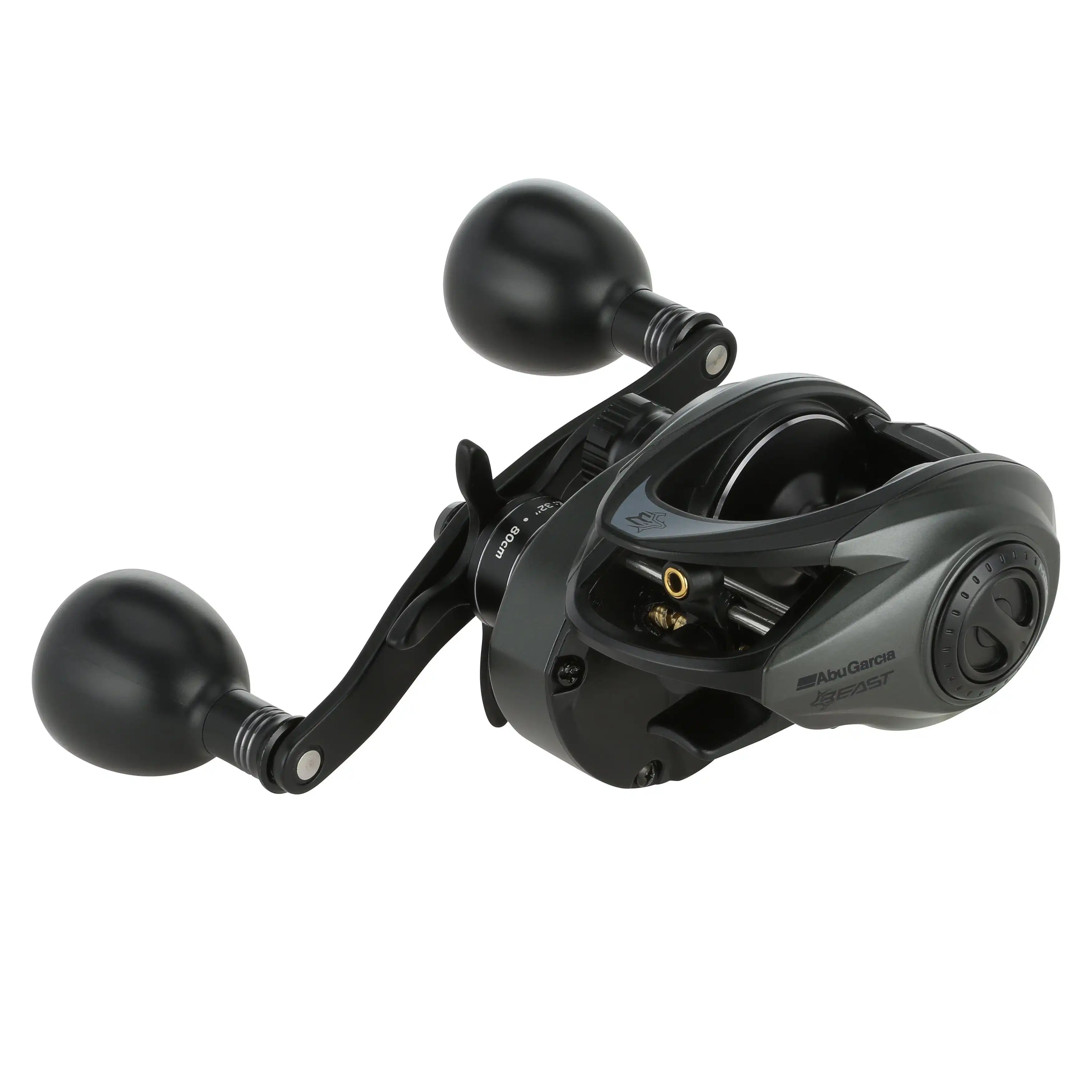 Abu Garcia BEAST 200 LP