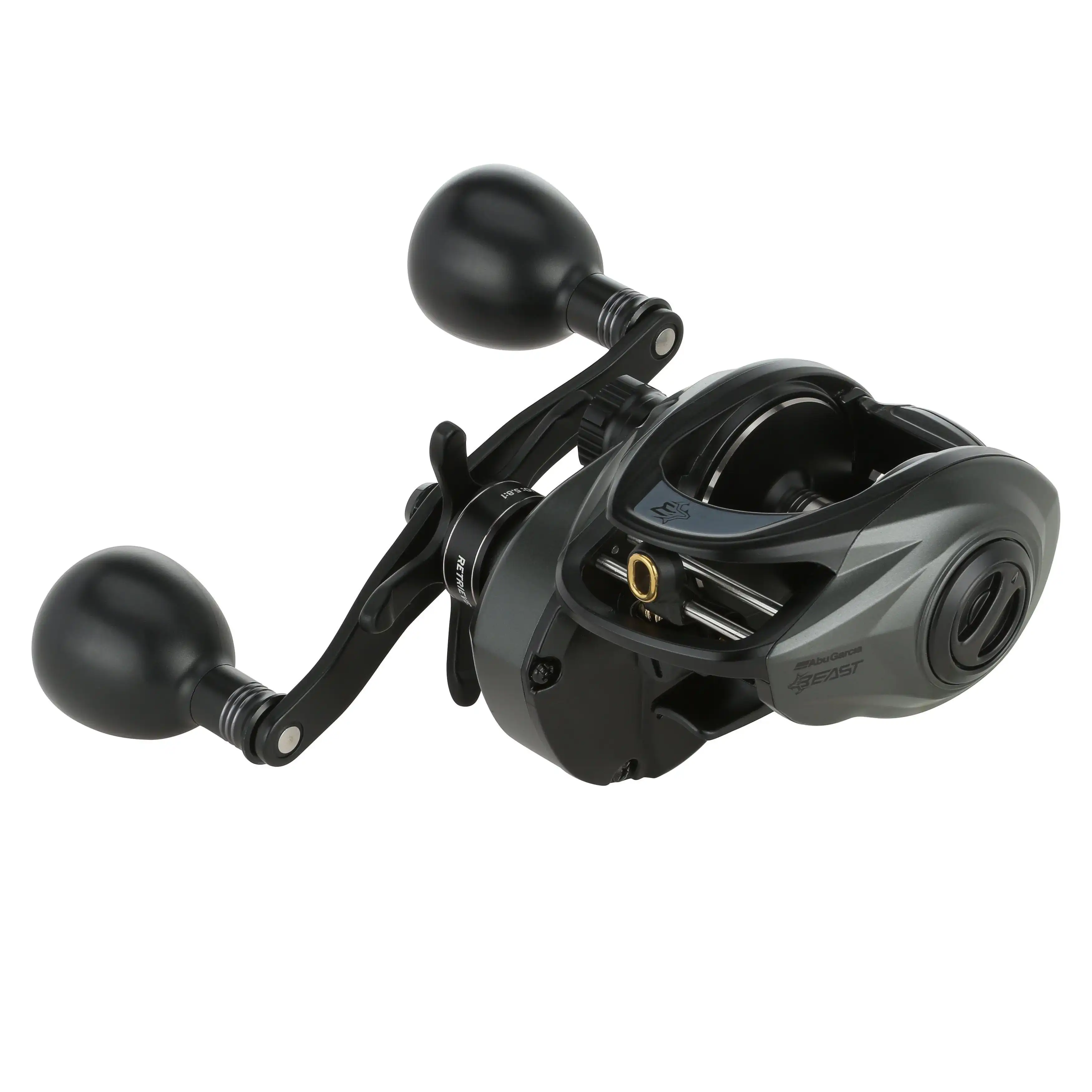 Abu Garcia BEAST 300 LP