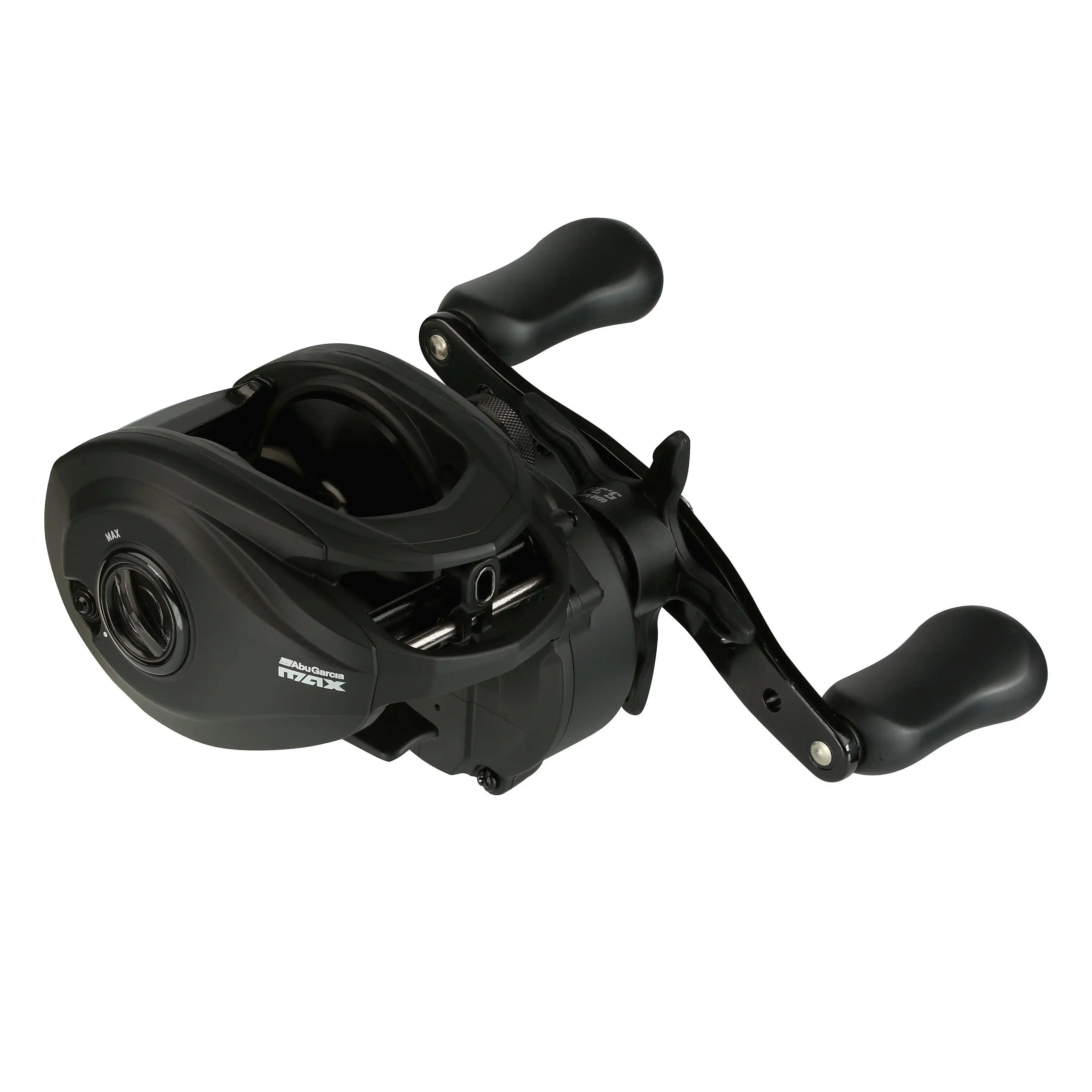 Abu Garcia MAX5 LP-L 400