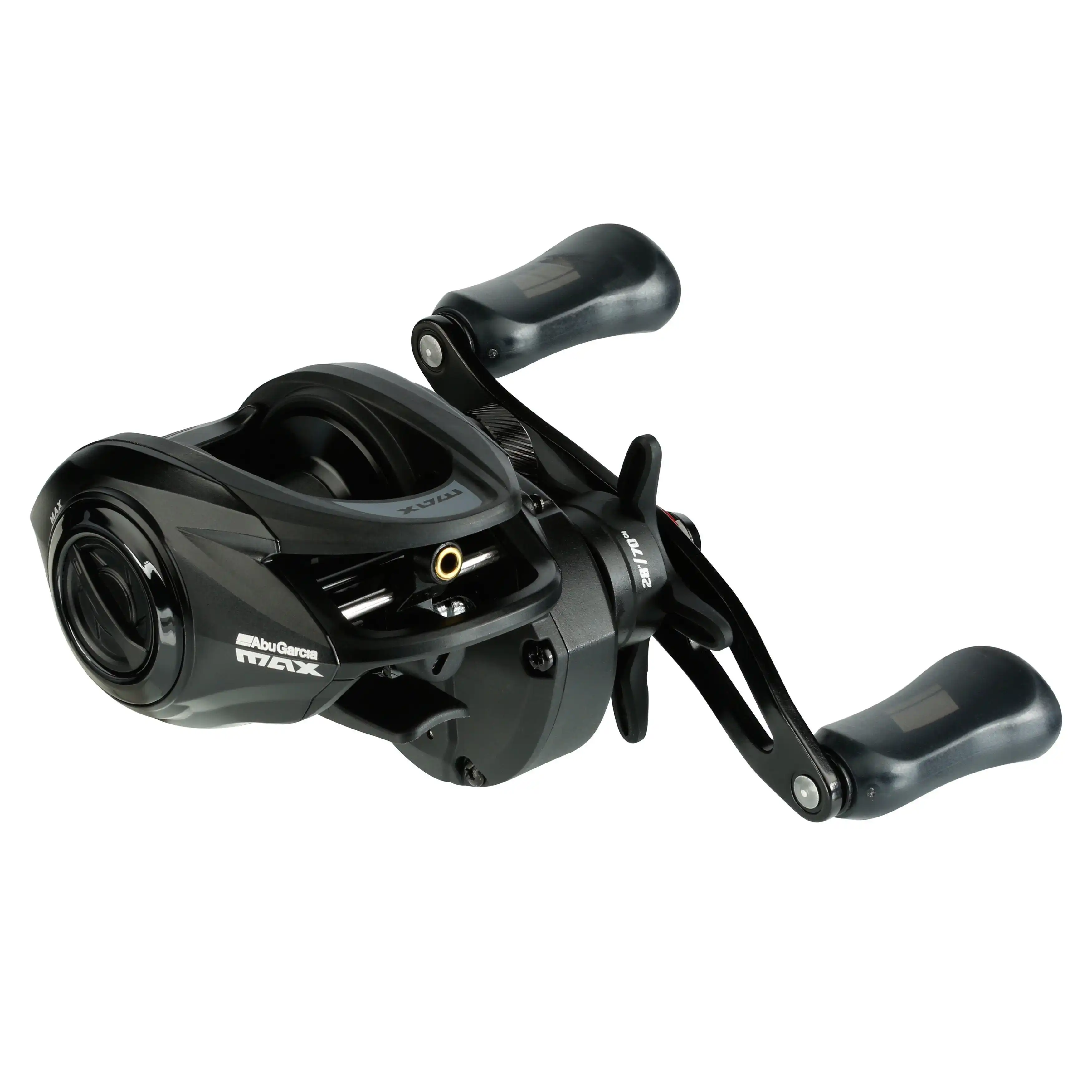 Abu Garcia MAX5 SX LP-L
