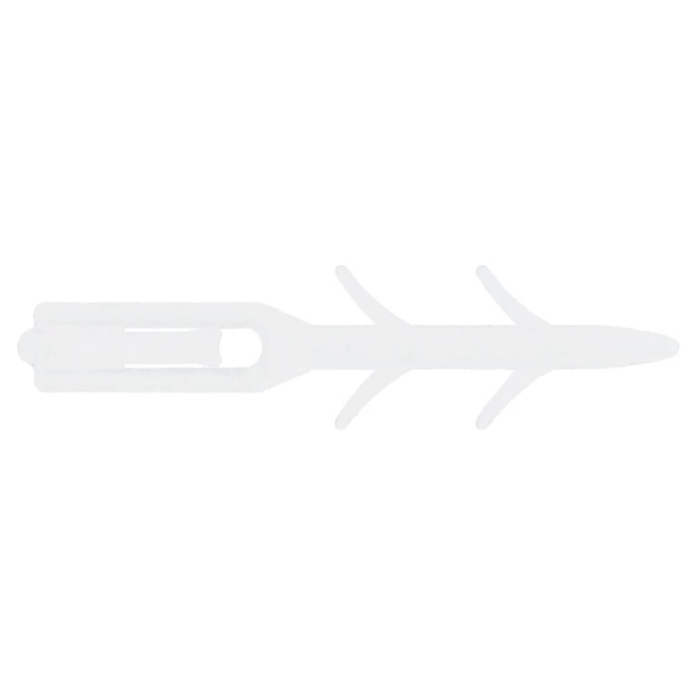 439 BMR Lure Holder #L