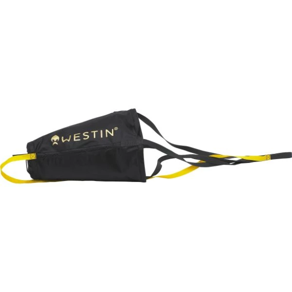 Westin W3 Drift Sock Trolling Kayak