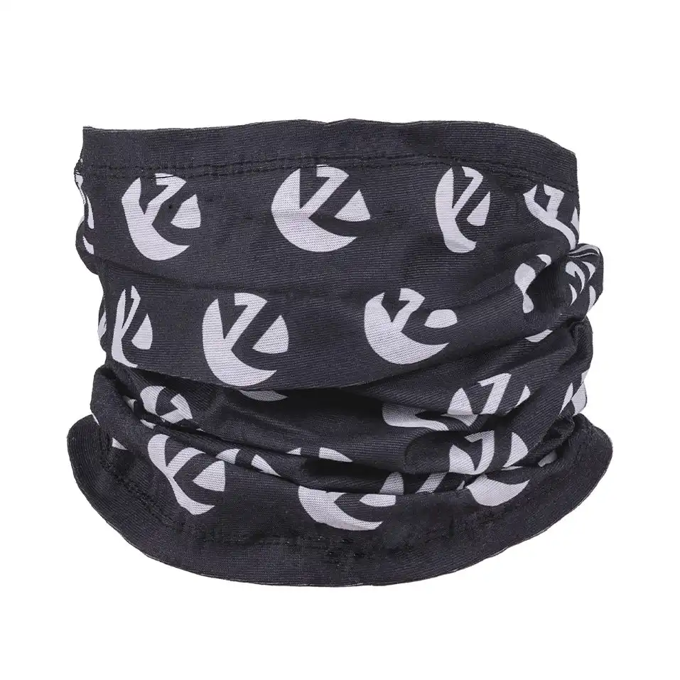 Zeck Scarf Tube Z-Circle