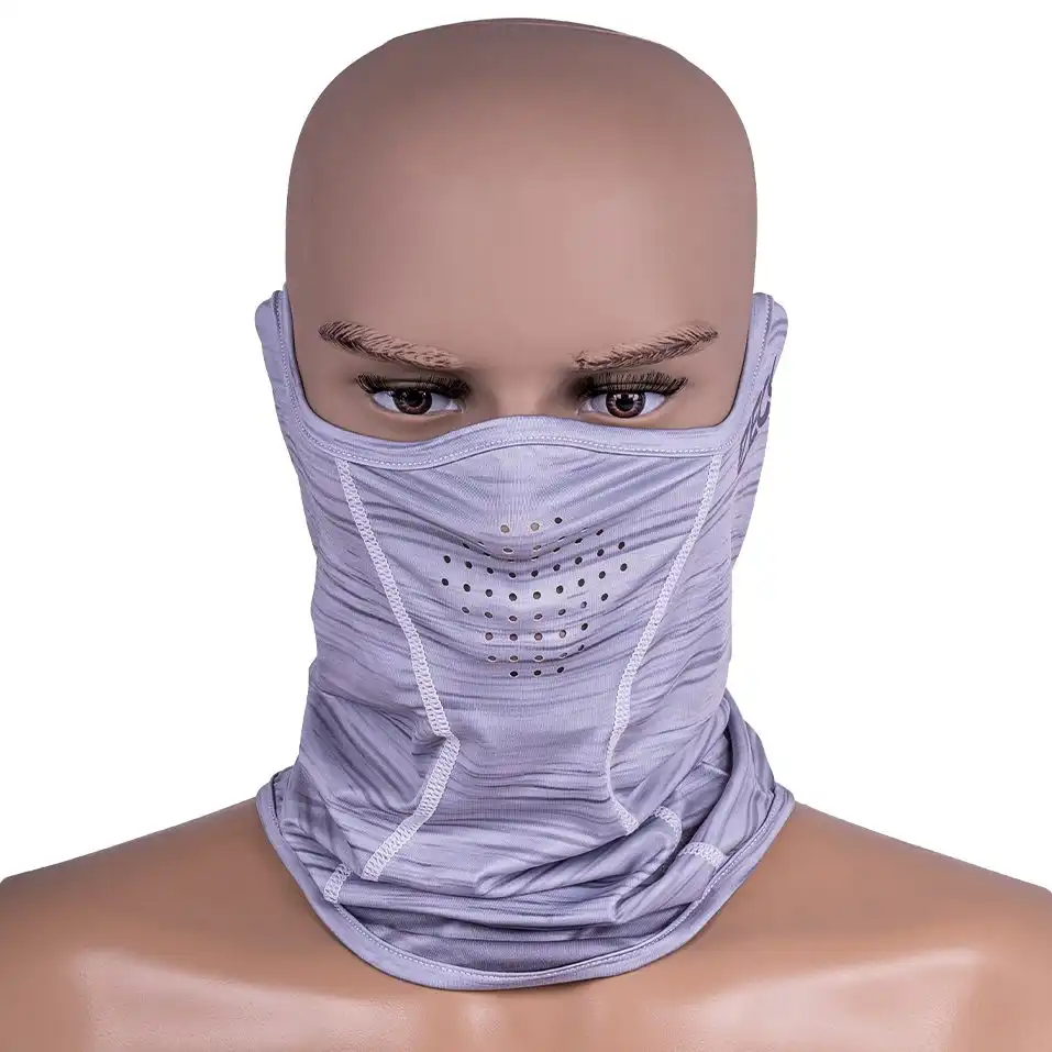 Zeck UV Neck Gaiter ZECK