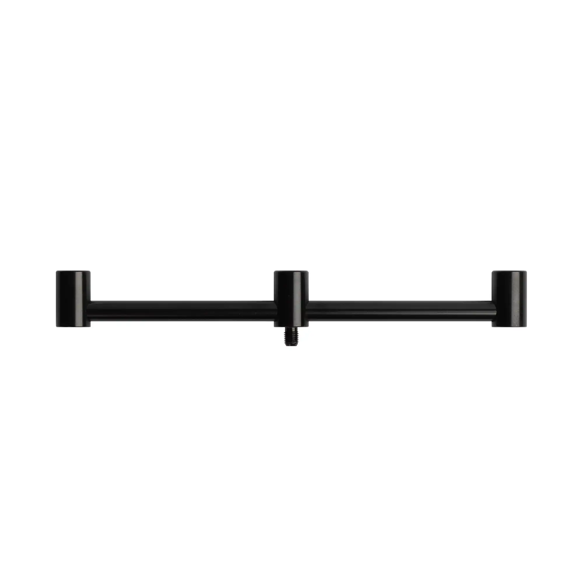 Trakker 20/20 Snugs Buzz Bar 3 Rod 11,5“ 29,21cm