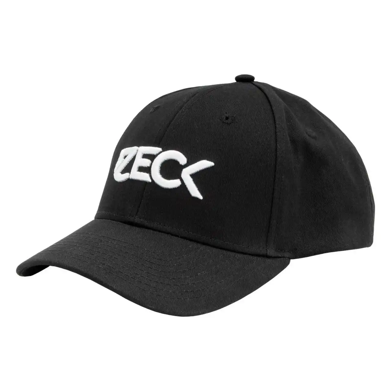 Zeck Base Cap Zeck