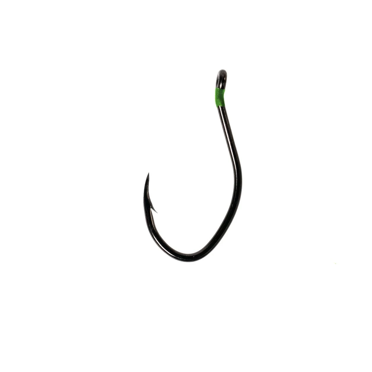 Zeck Classic Cat Hook #M