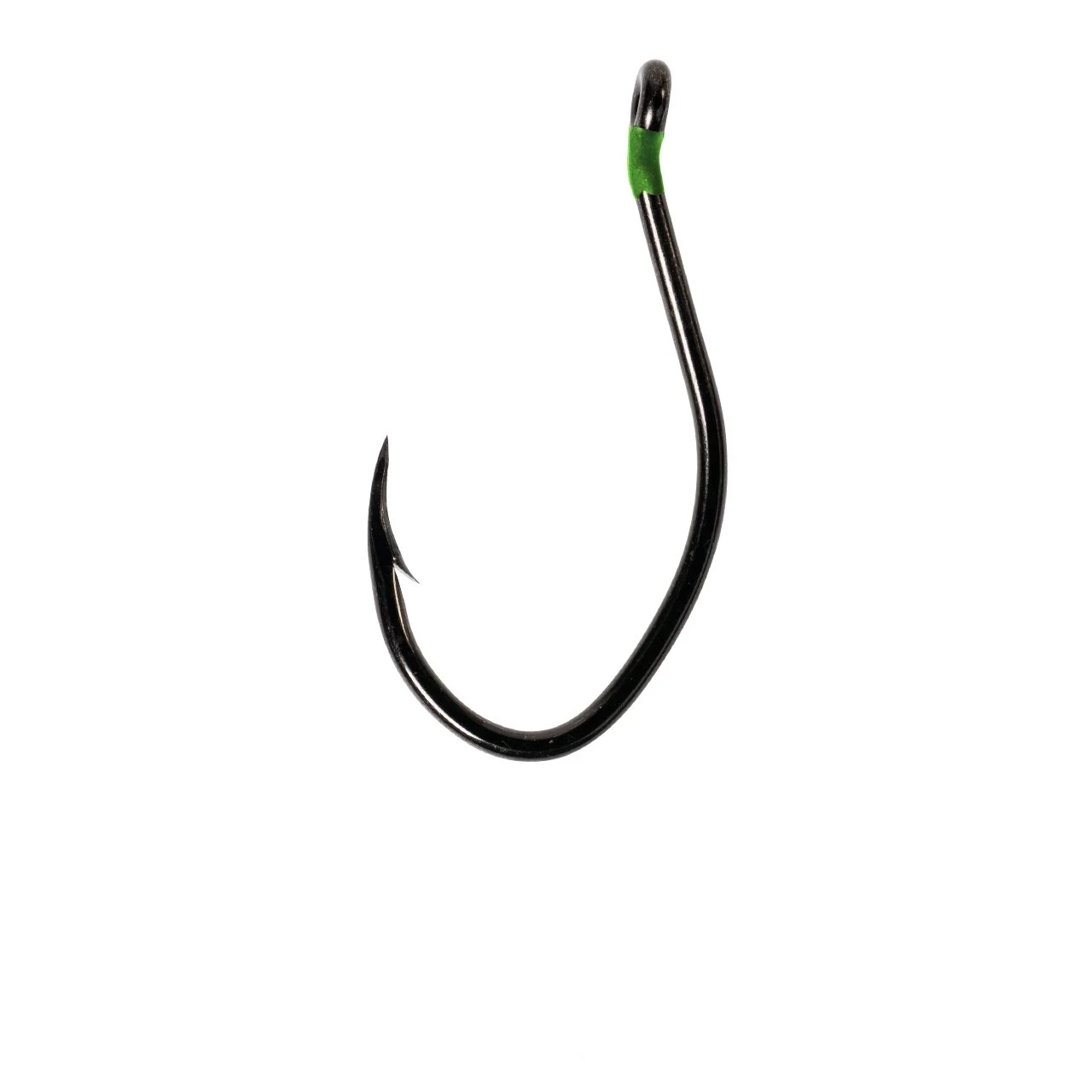 Zeck Classic Cat Hook #XL