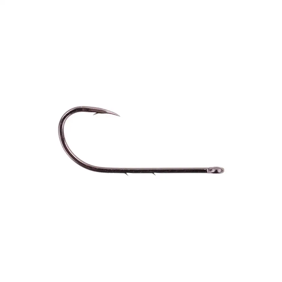 Zeck LS Baitholder Single Hook #1