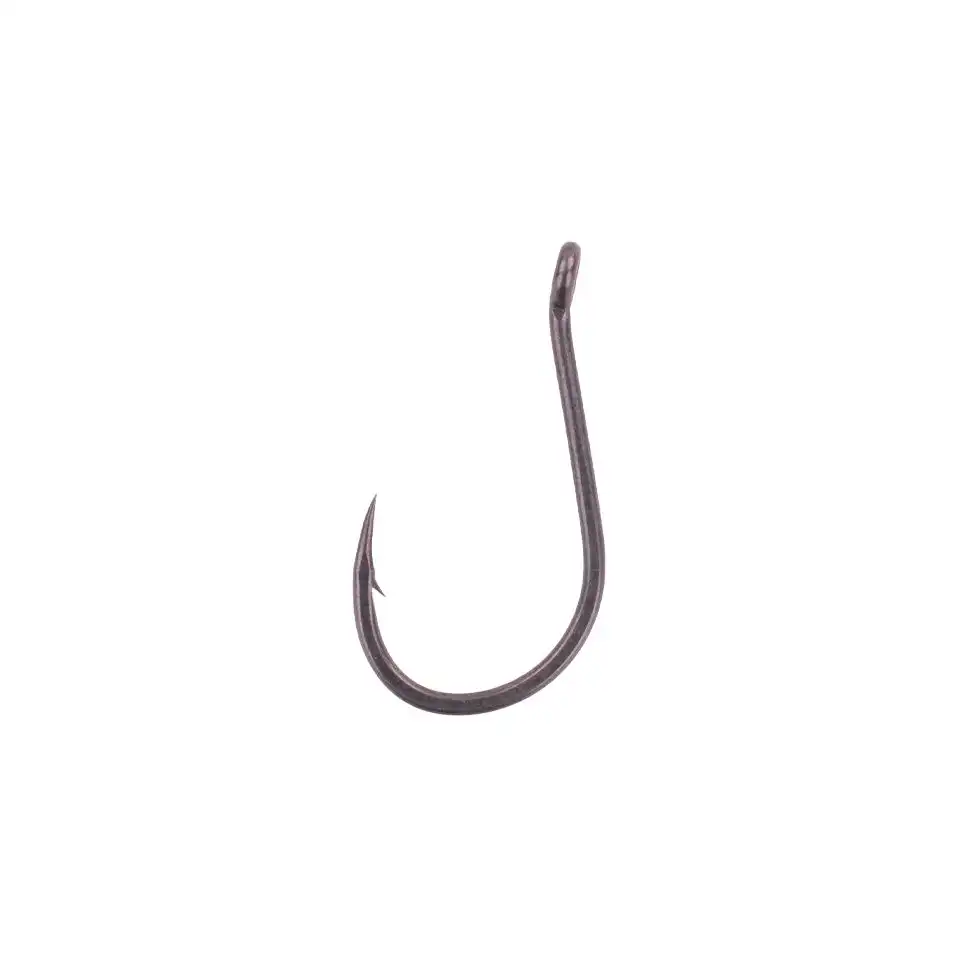 Zeck Single Hook #1/0