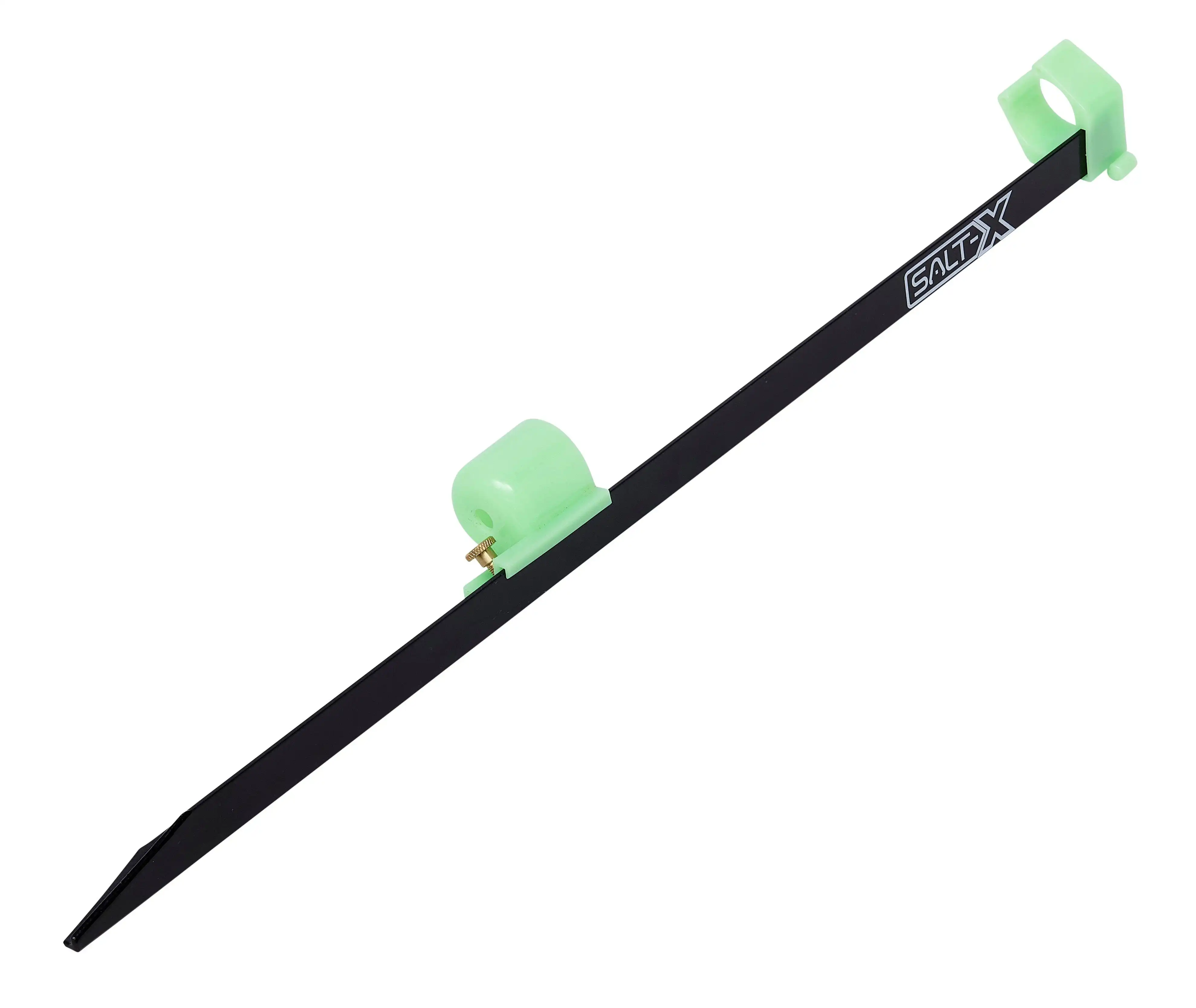 DAM Salt-X Adjusta Rodrest Beach 125cm
