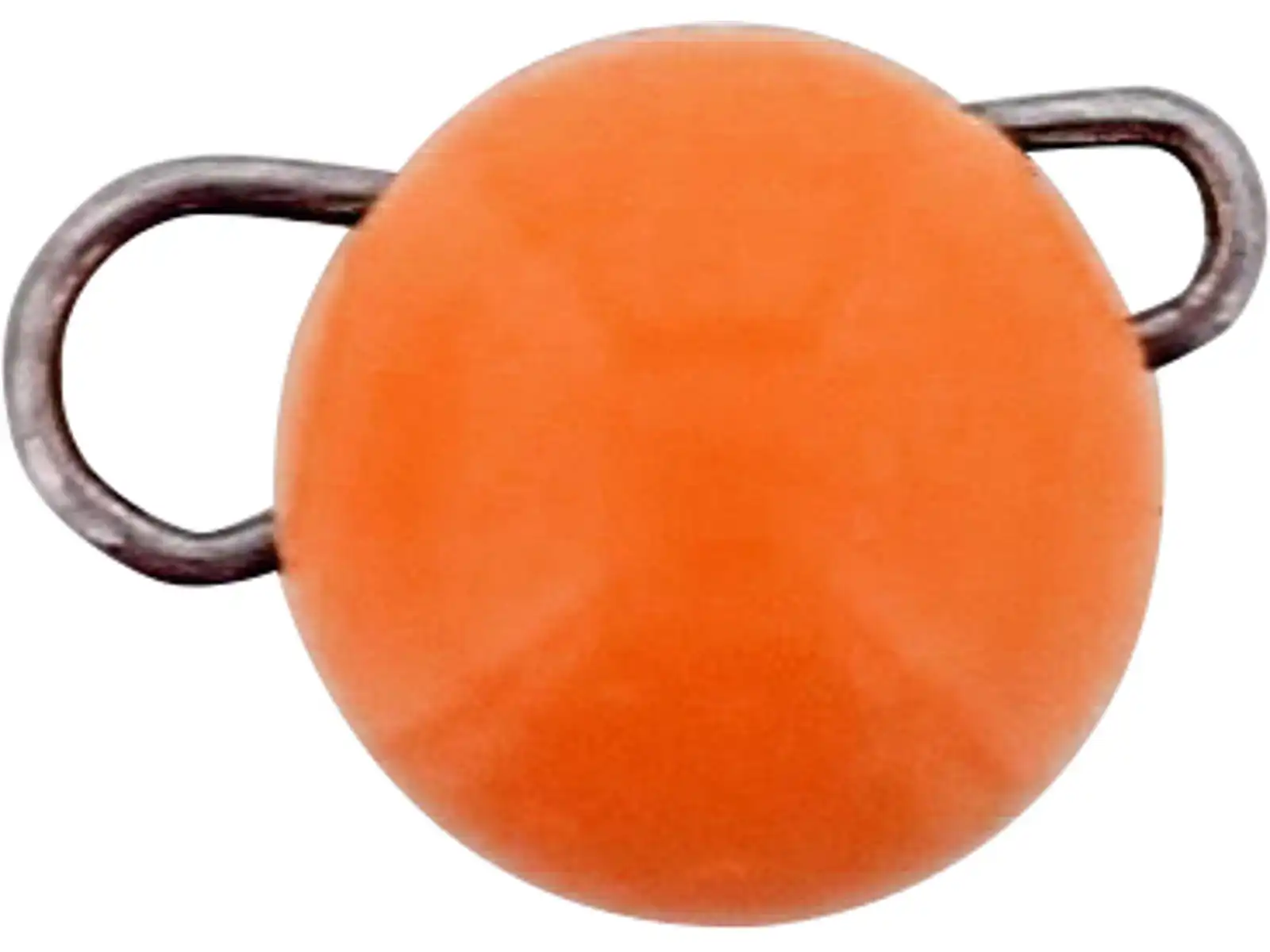 Westin Cheburashka UV Orange 0,7g