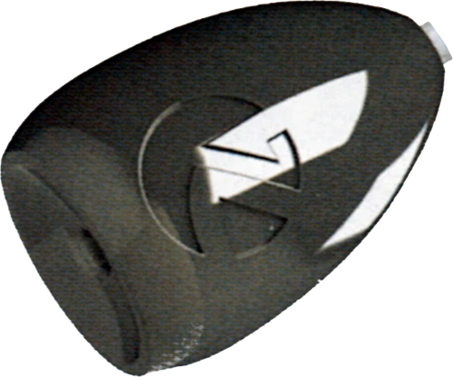 Zeck BA Tungsten Bullet 10g