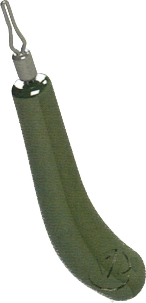 Zeck BA Tungsten DS Weight 10g