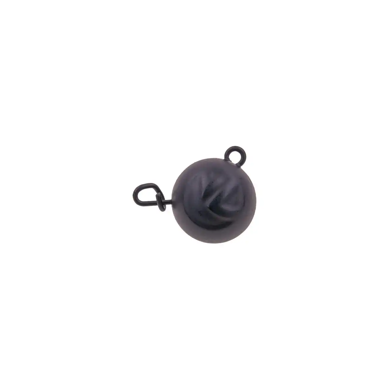 Zeck Rushka 10g