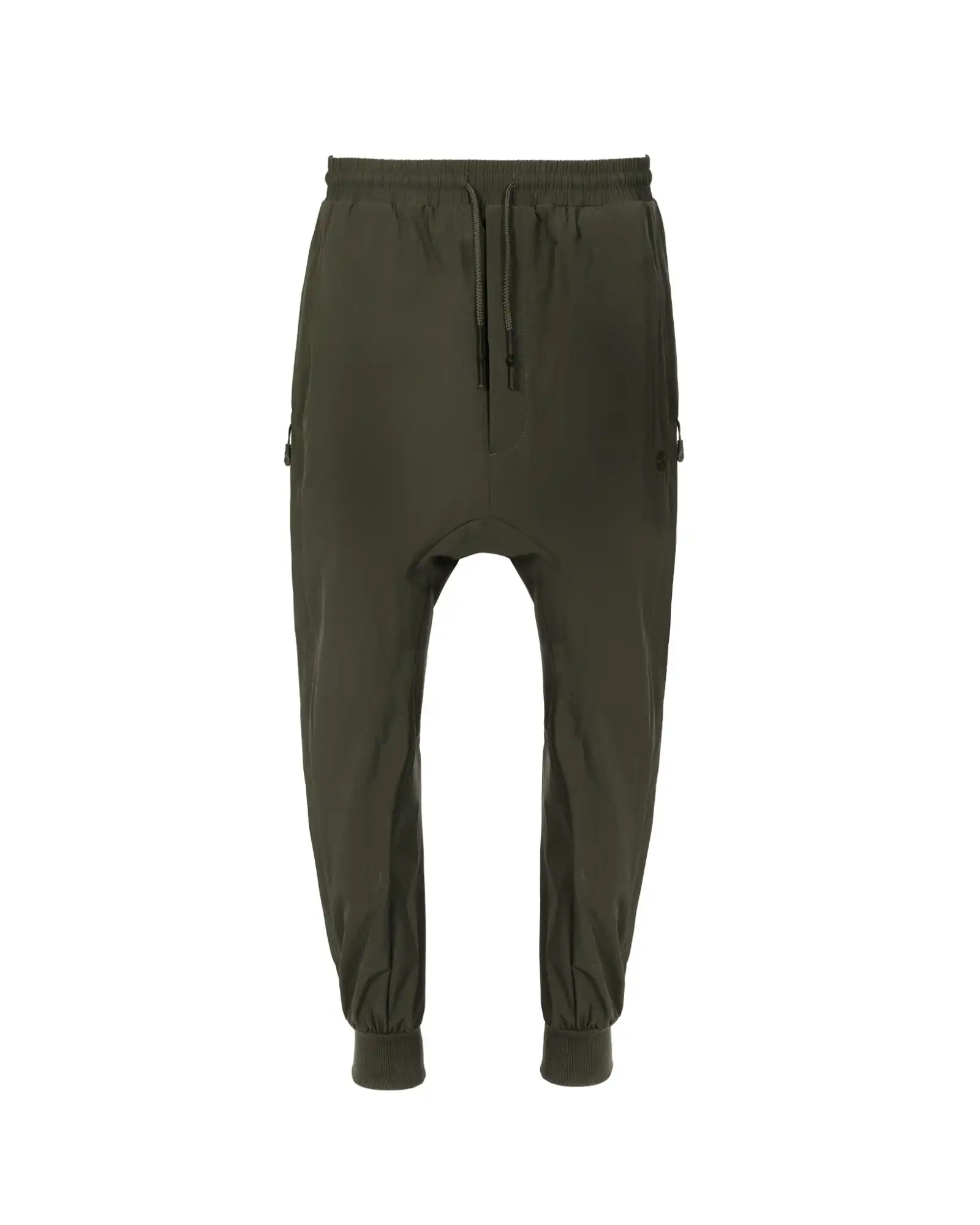 Korda Ultralite Joggers #L Olive