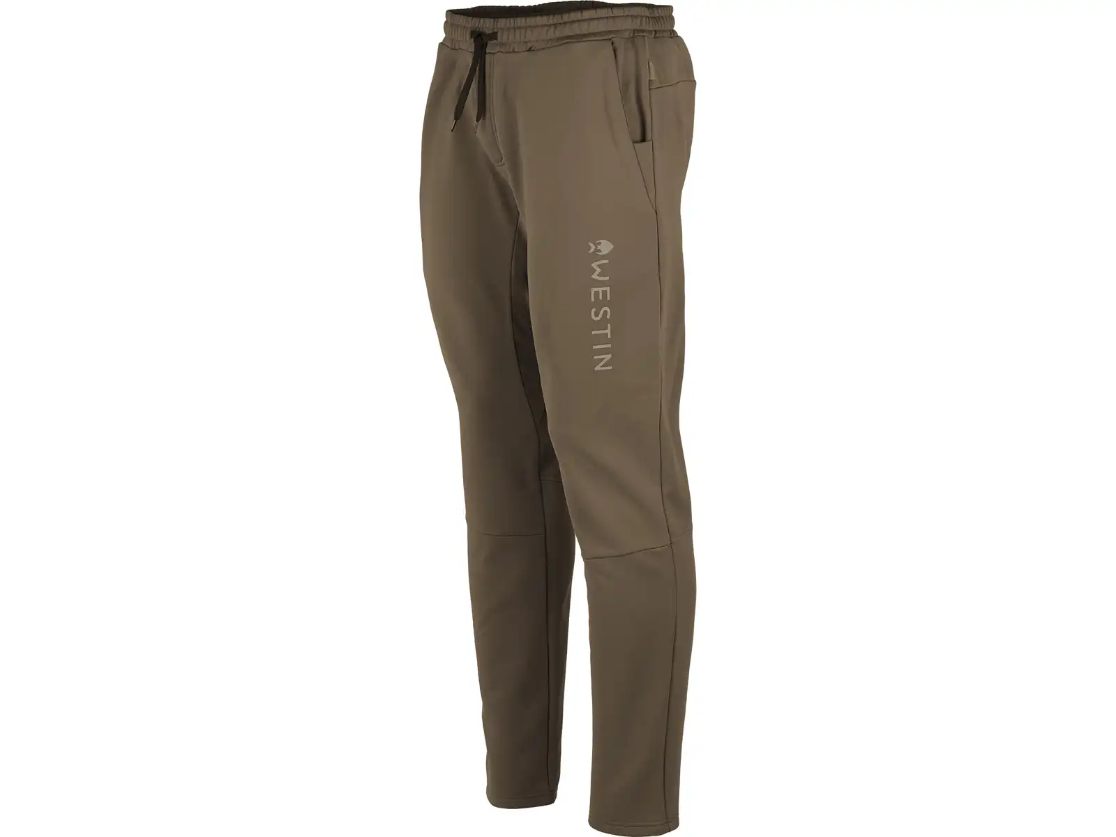Westin Energy ML Trousers Dark Sage #L