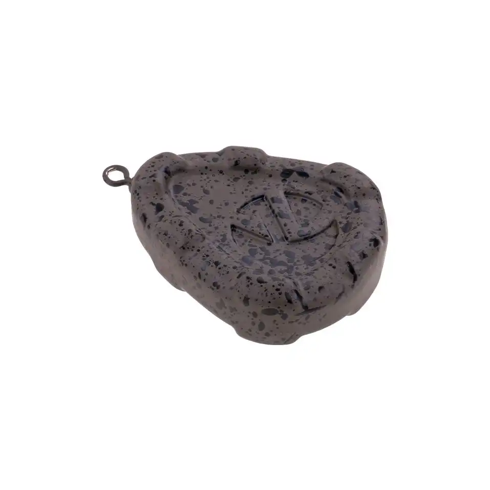 Zeck Ground Lead 100g