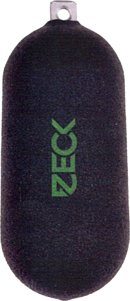 Zeck Ground Weight 100g