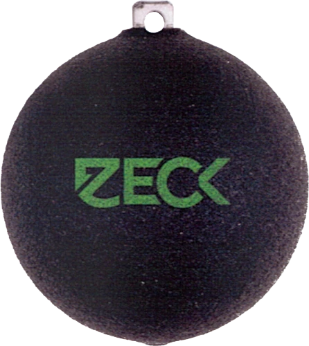 Zeck Ground Weight Ball 100g