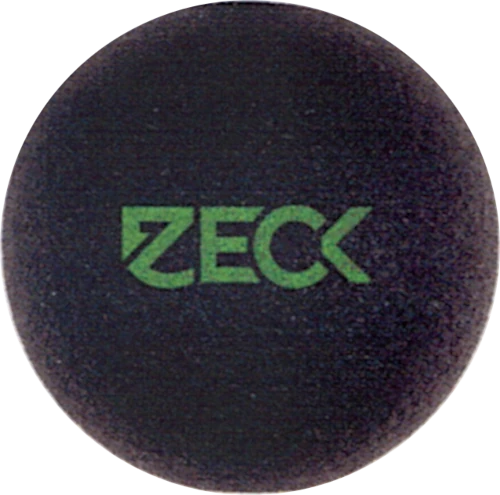 Zeck Inline Weight 100g