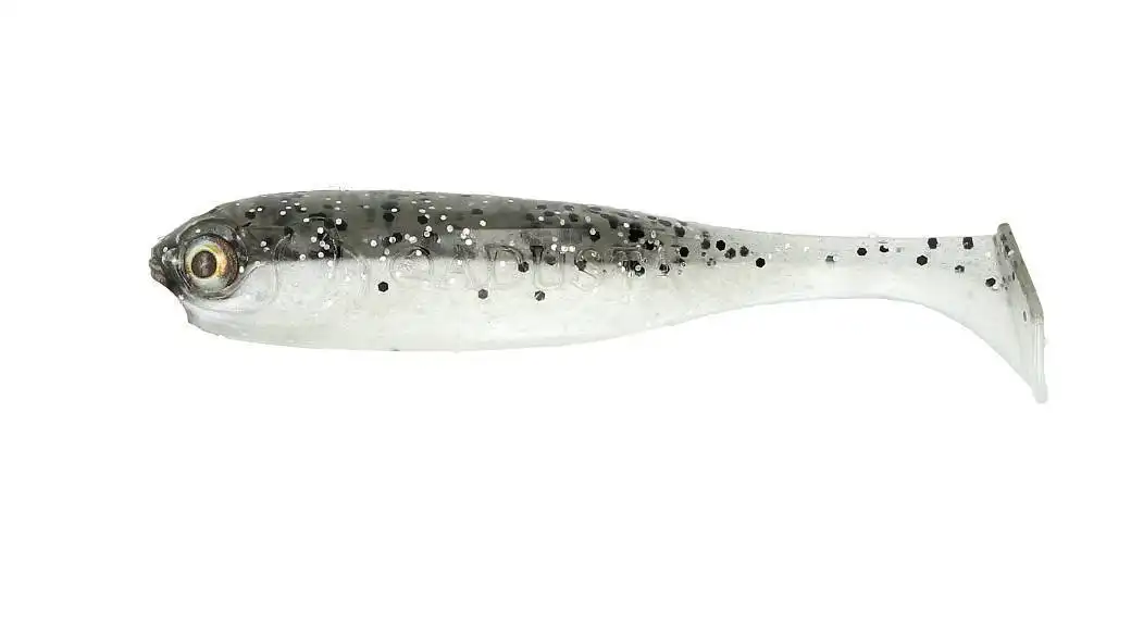 Adusta Penta Shad 3″ 7,5cm Tennessee Shad