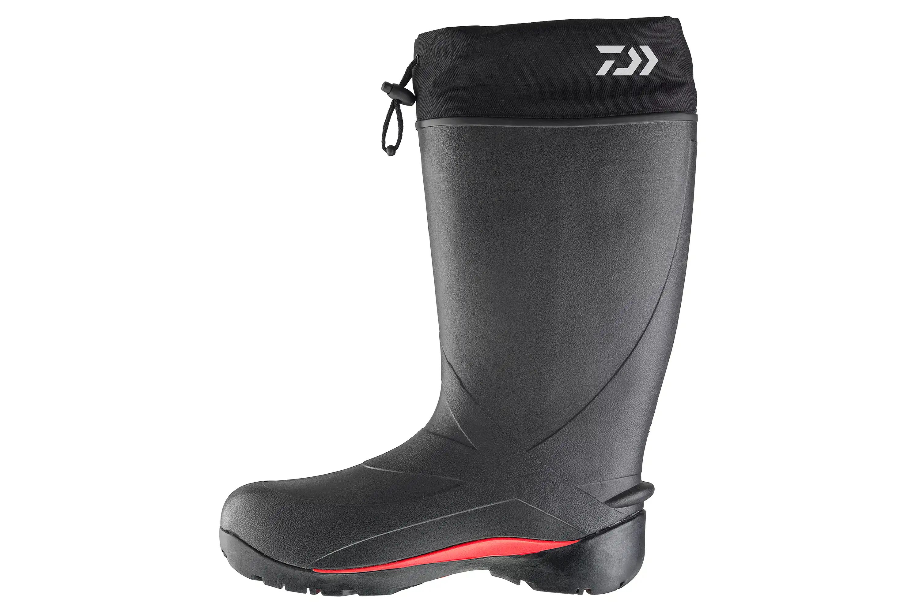 Daiwa D-Vec Winter B. X´treme #43/44