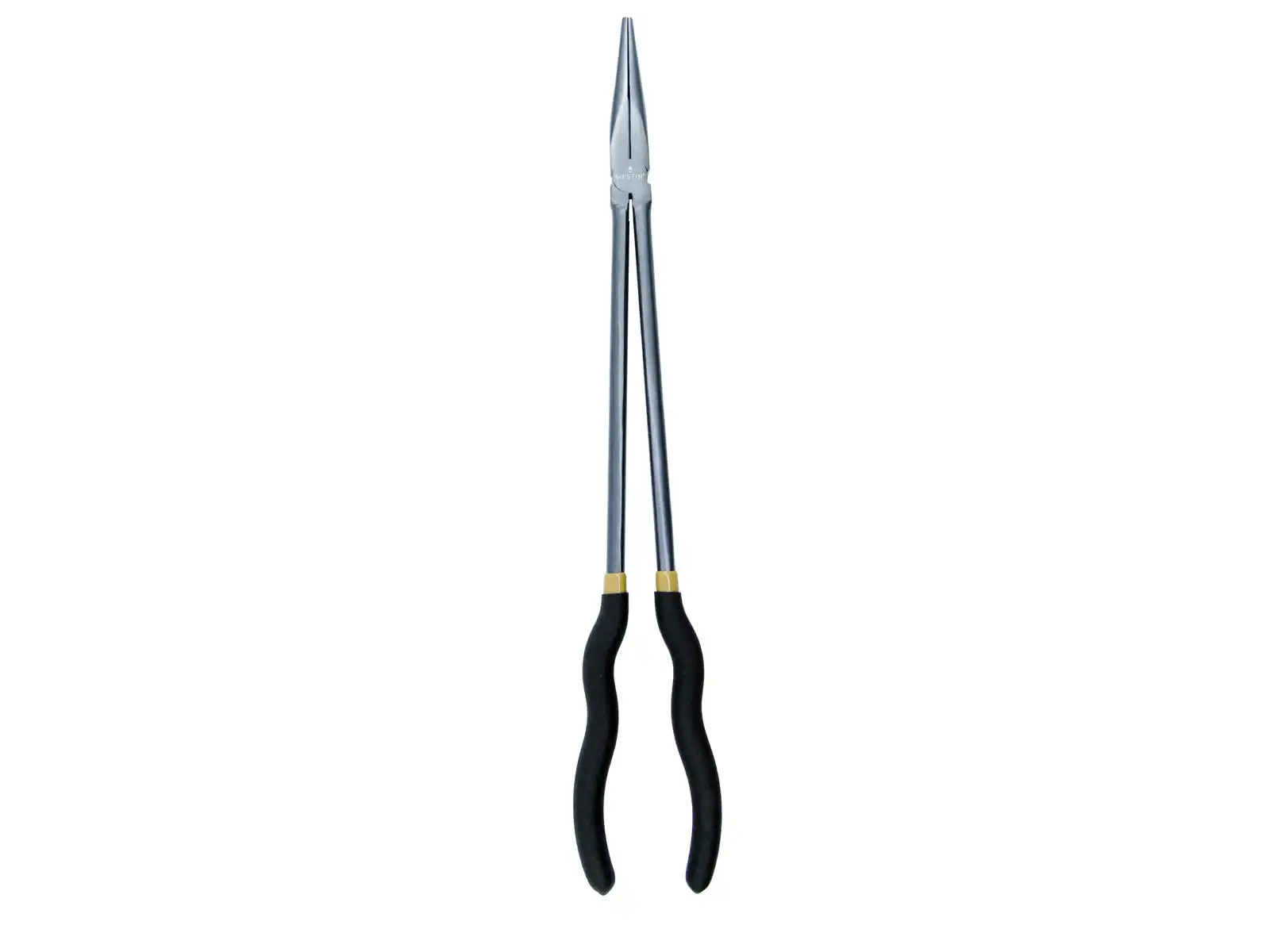 Westin Unhooking Pliers #XXL