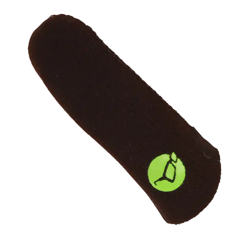 Korda Finger Stall #S