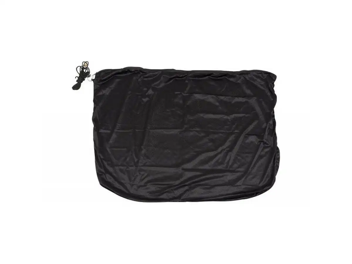 FOX Carp Carp Sack