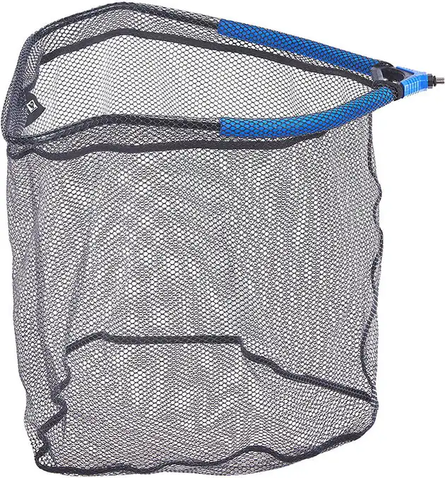 Balzer Matchkescher-Kopf #S