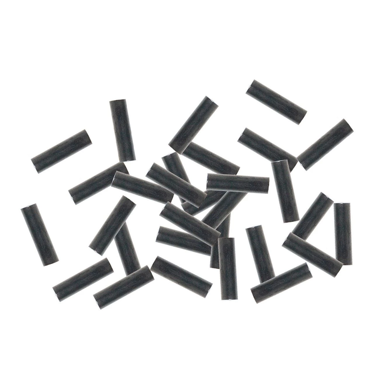 Zeck Leader Crimp #L 2,03mm