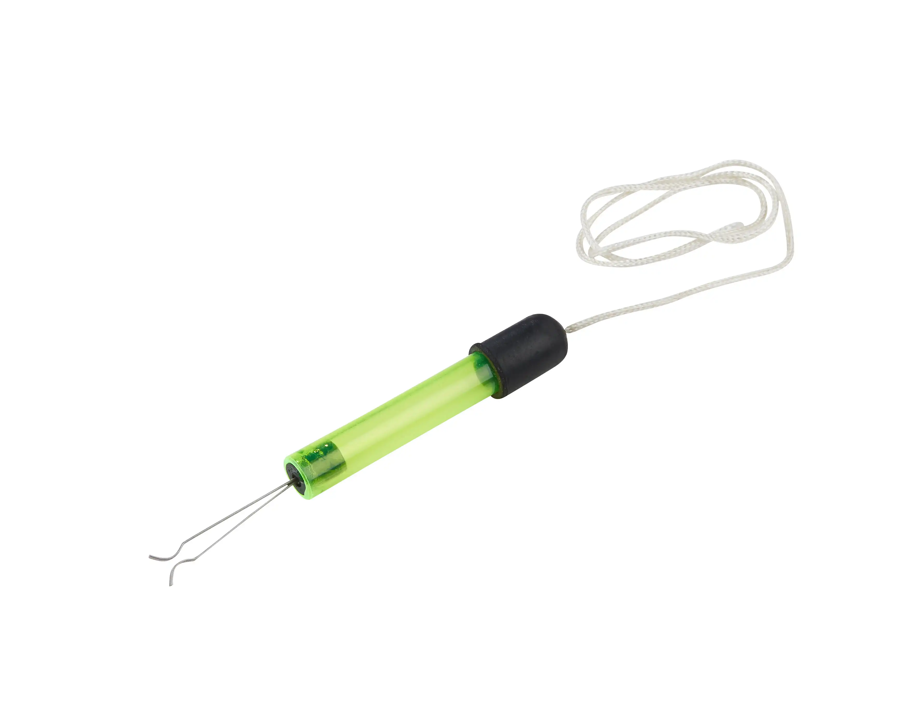 Balzer Einhänge Bissanzeiger Gelb 11,5cm
