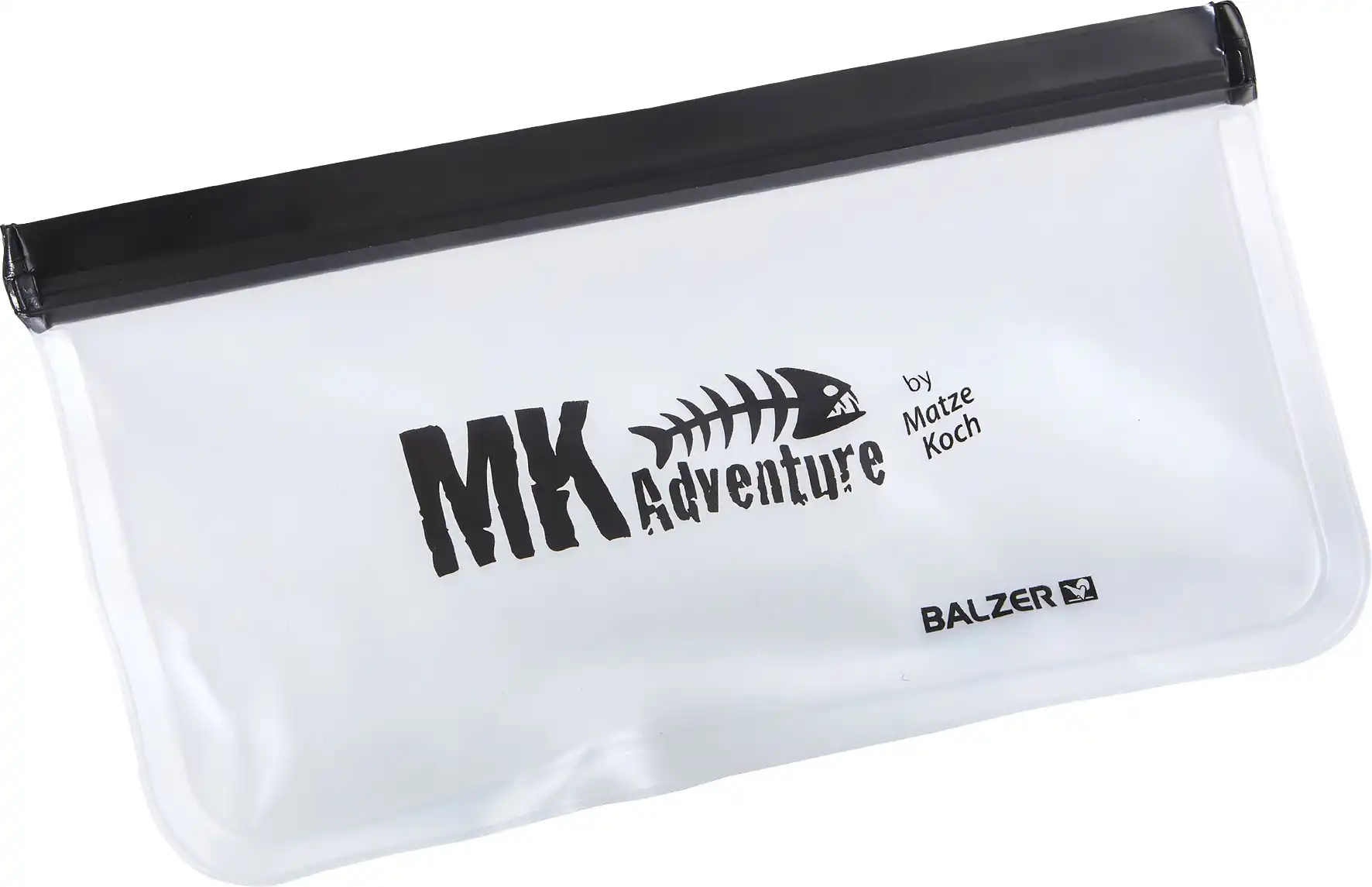 Balzer MK Adventure Köfi Tasche 15cm