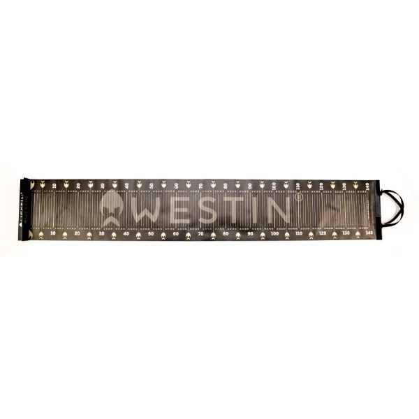 Westin Pro Measure Mat Large 1,2m
