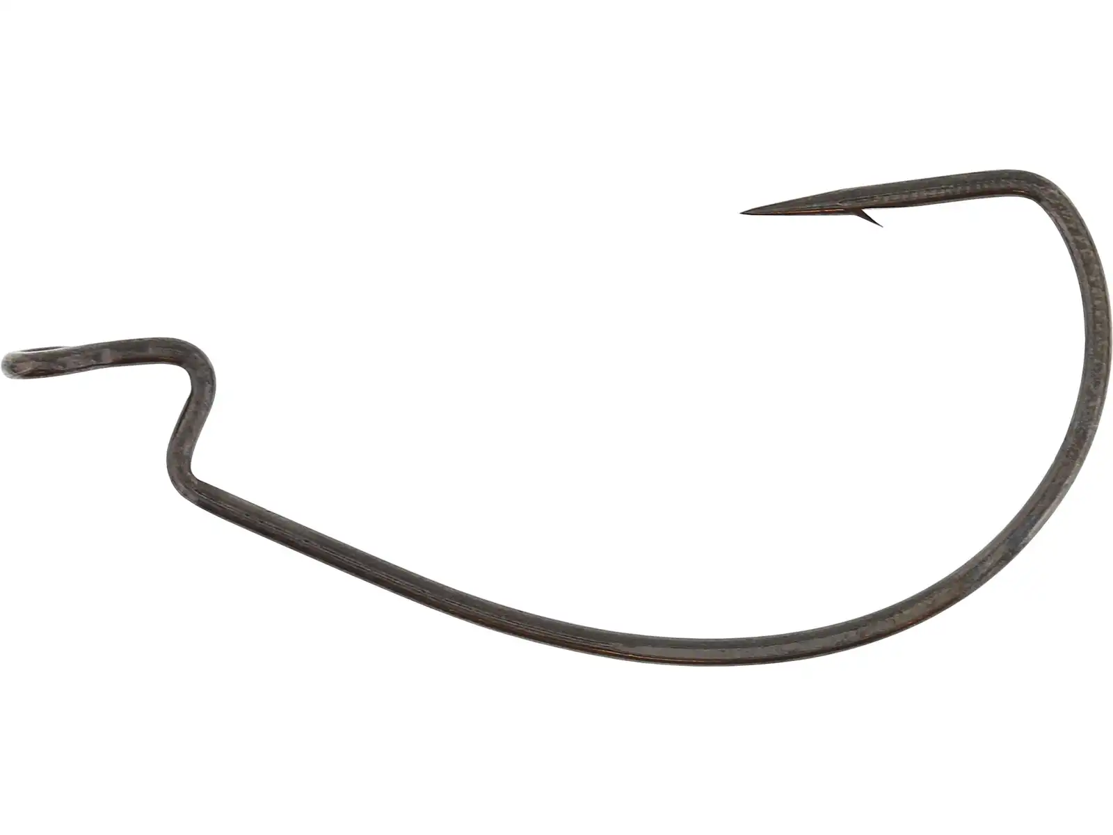 Westin Offset EWG Hook #4