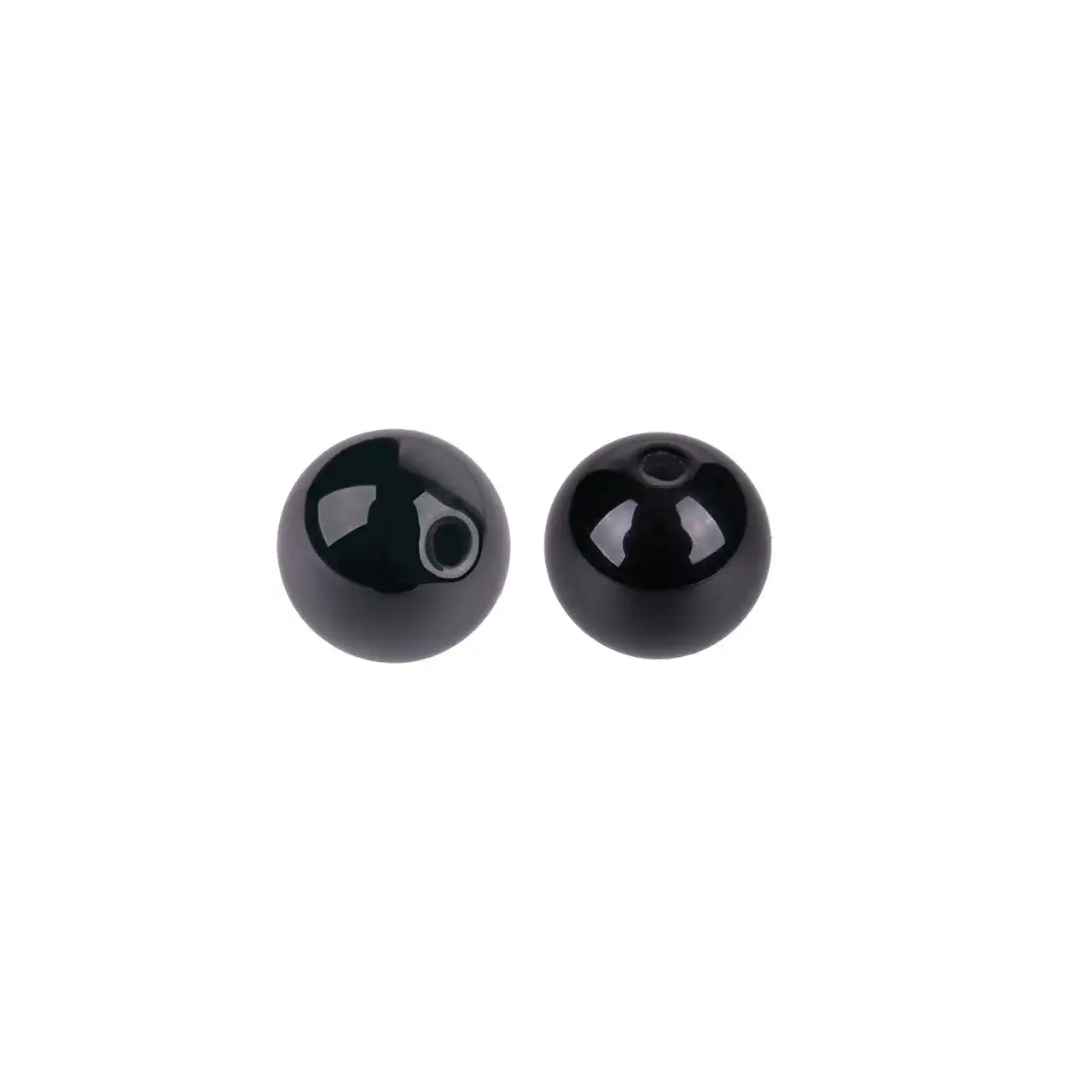 Zeck Power Bead 8mm