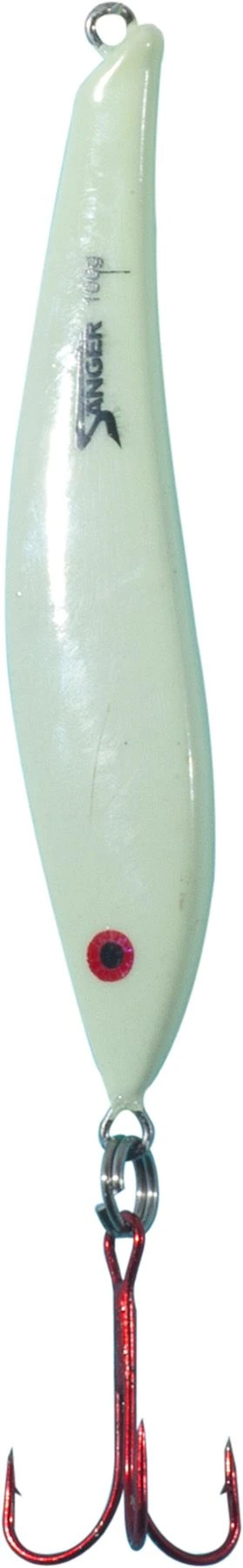 Aquantic Lotic Pilk 120g LU