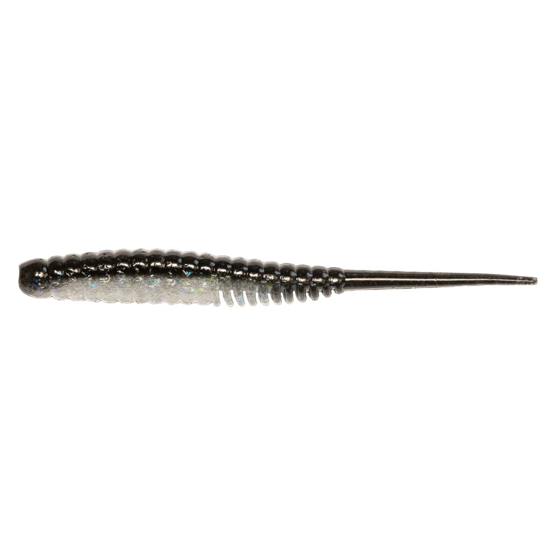 Noike Redbee 7,2cm Black Shiner #148